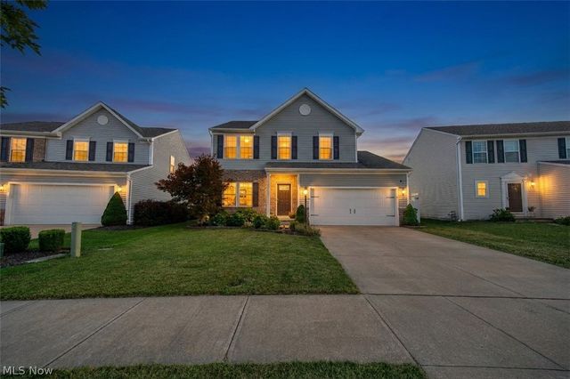 1578 Westover Drive, Willoughby, OH 44094