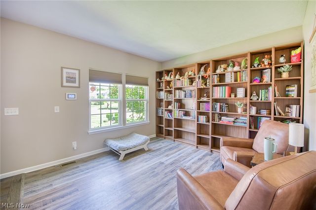 1578 Westover Drive, Willoughby, OH 44094