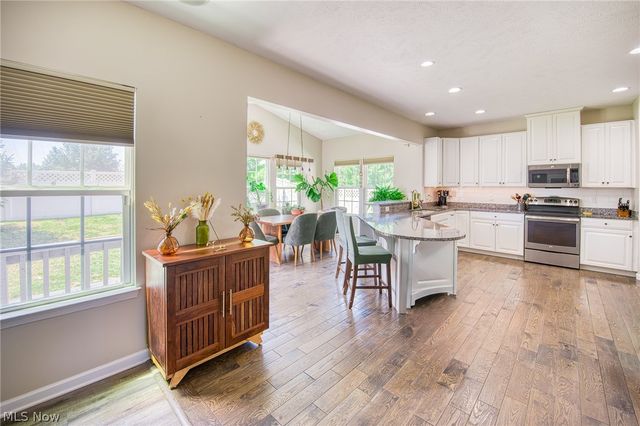 1578 Westover Drive, Willoughby, OH 44094