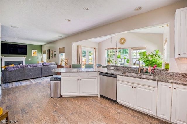 1578 Westover Drive, Willoughby, OH 44094