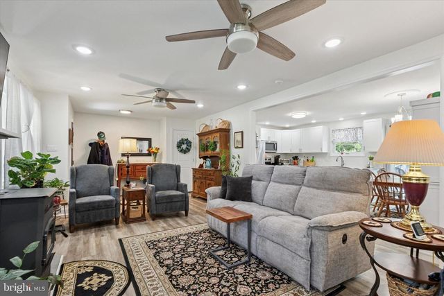 607 JAYS LN, Pottstown, PA 19464