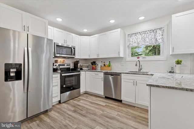 607 JAYS LN, Pottstown, PA 19464