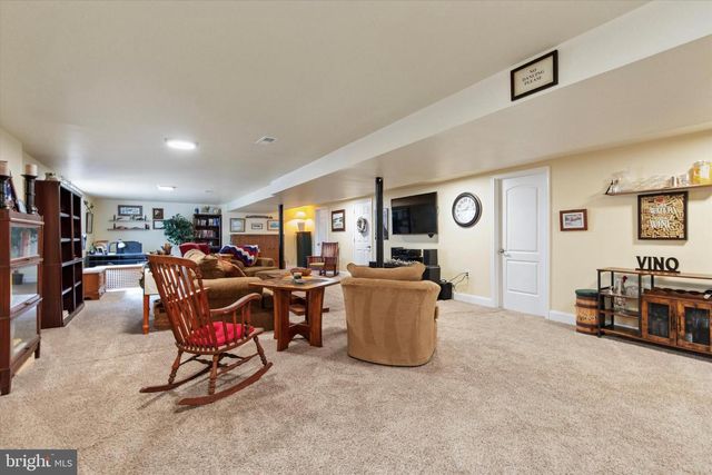 607 JAYS LN, Pottstown, PA 19464