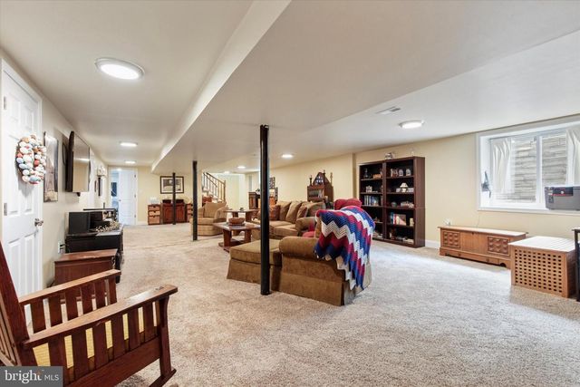 607 JAYS LN, Pottstown, PA 19464