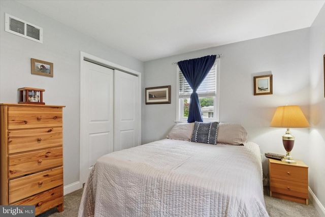 607 JAYS LN, Pottstown, PA 19464
