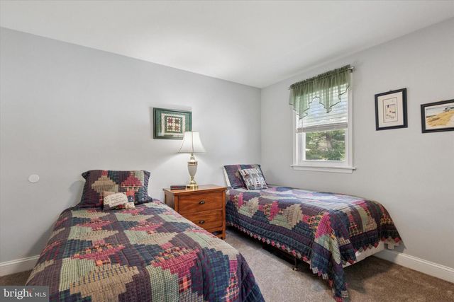 607 JAYS LN, Pottstown, PA 19464