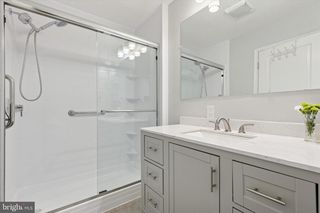 607 JAYS LN, Pottstown, PA 19464