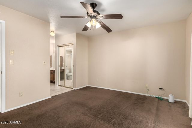 12850 S 50TH Way, Phoenix, AZ 85044