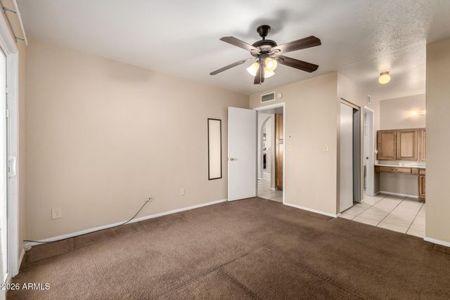 12850 S 50TH Way, Phoenix, AZ 85044