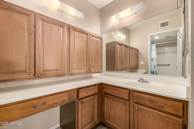 12850 S 50TH Way, Phoenix, AZ 85044