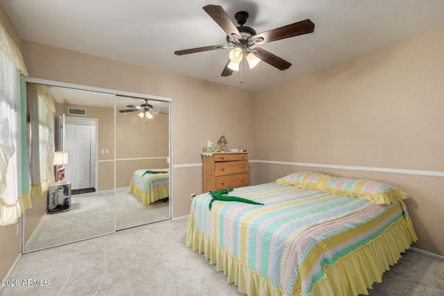 12850 S 50TH Way, Phoenix, AZ 85044