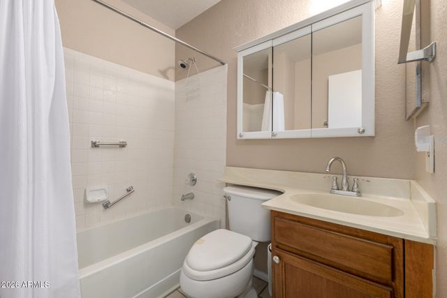 12850 S 50TH Way, Phoenix, AZ 85044