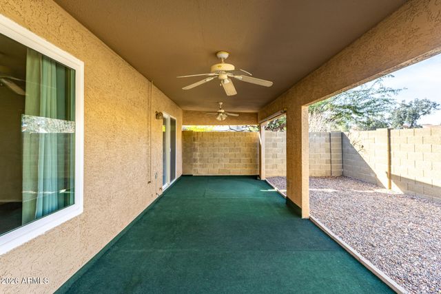 12850 S 50TH Way, Phoenix, AZ 85044