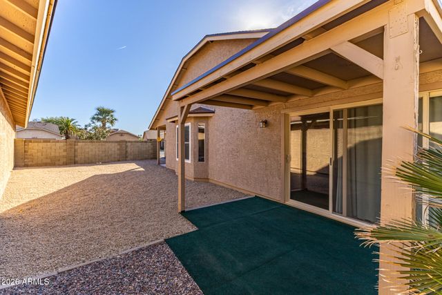 12850 S 50TH Way, Phoenix, AZ 85044