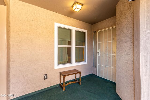 12850 S 50TH Way, Phoenix, AZ 85044