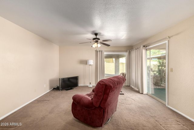 12850 S 50TH Way, Phoenix, AZ 85044