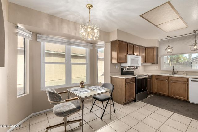 12850 S 50TH Way, Phoenix, AZ 85044