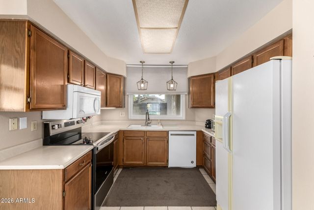 12850 S 50TH Way, Phoenix, AZ 85044