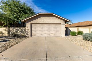 12850 S 50TH Way, Phoenix, AZ 85044