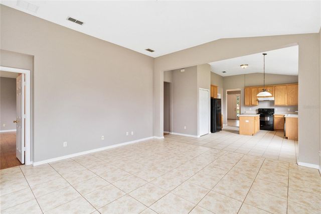 2173 GRANGER AVENUE, Kissimmee, FL 34746