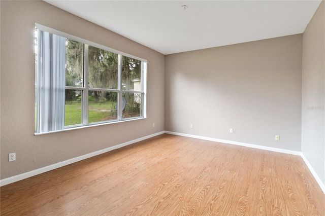 2173 GRANGER AVENUE, Kissimmee, FL 34746