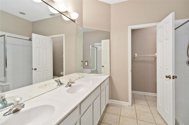 2173 GRANGER AVENUE, Kissimmee, FL 34746