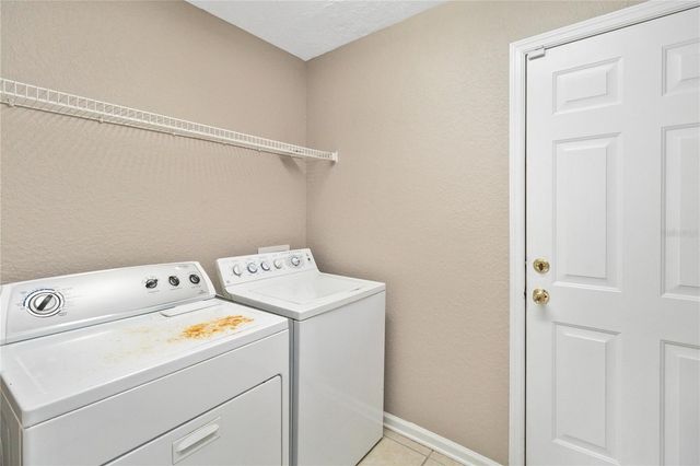 2173 GRANGER AVENUE, Kissimmee, FL 34746