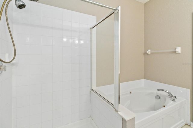 2173 GRANGER AVENUE, Kissimmee, FL 34746