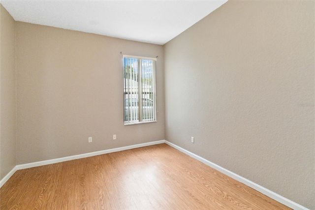 2173 GRANGER AVENUE, Kissimmee, FL 34746