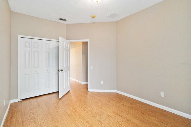 2173 GRANGER AVENUE, Kissimmee, FL 34746