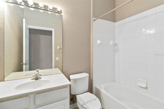 2173 GRANGER AVENUE, Kissimmee, FL 34746