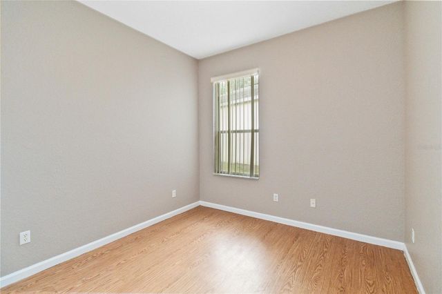 2173 GRANGER AVENUE, Kissimmee, FL 34746