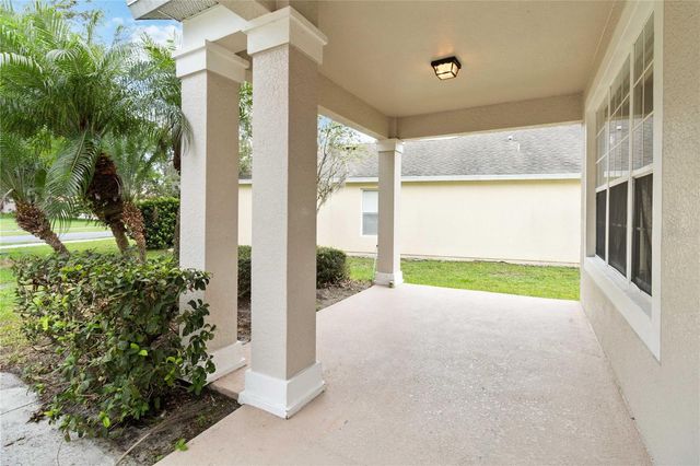2173 GRANGER AVENUE, Kissimmee, FL 34746