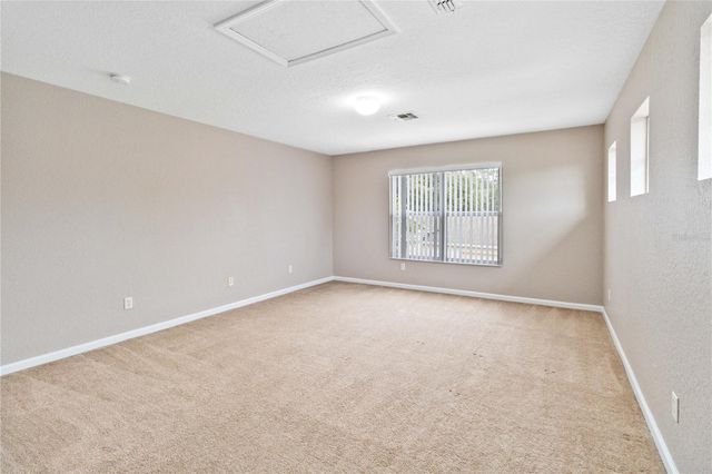 2173 GRANGER AVENUE, Kissimmee, FL 34746