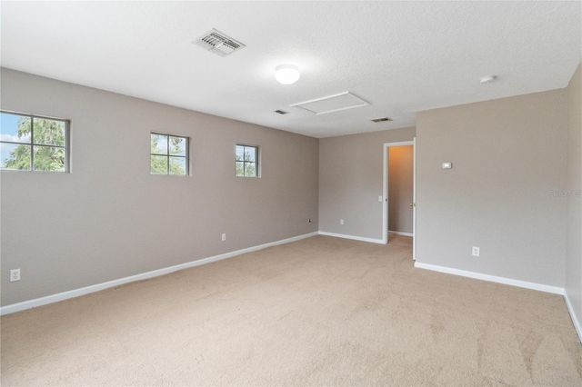 2173 GRANGER AVENUE, Kissimmee, FL 34746