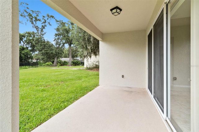 2173 GRANGER AVENUE, Kissimmee, FL 34746