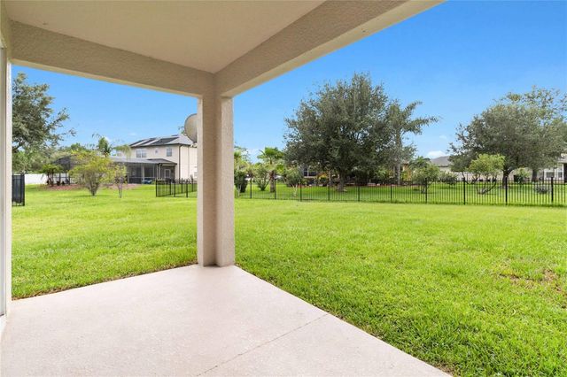2173 GRANGER AVENUE, Kissimmee, FL 34746