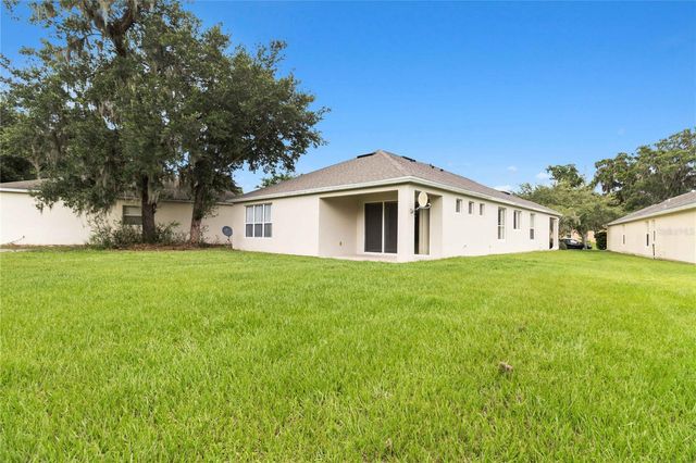 2173 GRANGER AVENUE, Kissimmee, FL 34746