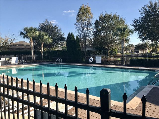 2173 GRANGER AVENUE, Kissimmee, FL 34746