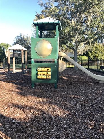 2173 GRANGER AVENUE, Kissimmee, FL 34746