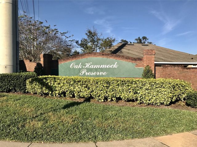 2173 GRANGER AVENUE, Kissimmee, FL 34746