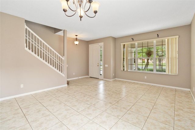 2173 GRANGER AVENUE, Kissimmee, FL 34746