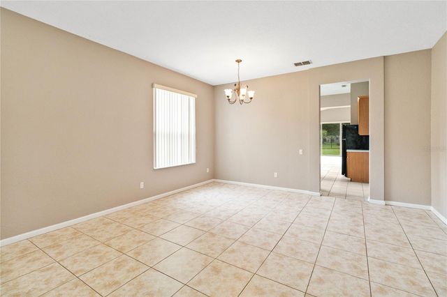 2173 GRANGER AVENUE, Kissimmee, FL 34746