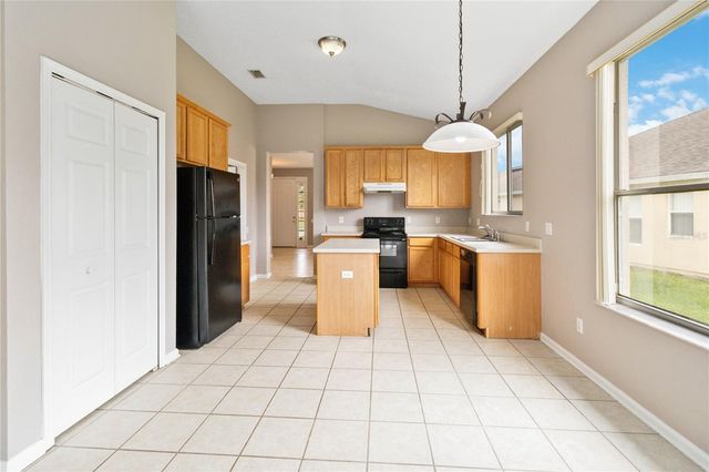2173 GRANGER AVENUE, Kissimmee, FL 34746