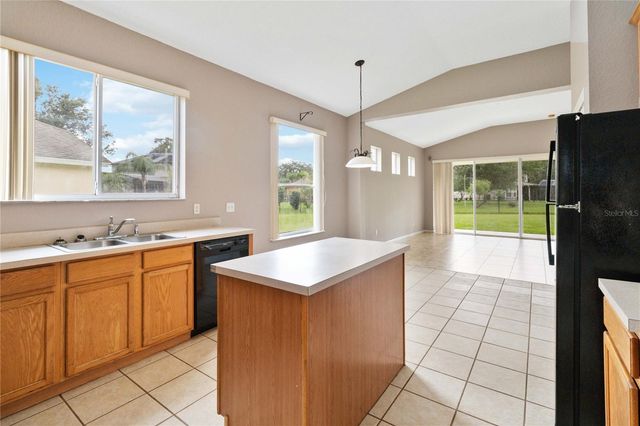2173 GRANGER AVENUE, Kissimmee, FL 34746