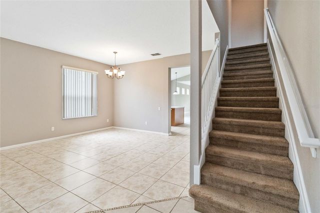 2173 GRANGER AVENUE, Kissimmee, FL 34746