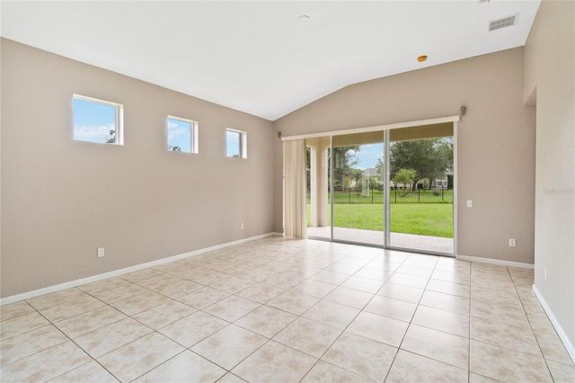 2173 GRANGER AVENUE, Kissimmee, FL 34746