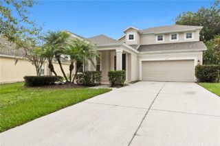 2173 GRANGER AVENUE, Kissimmee, FL 34746