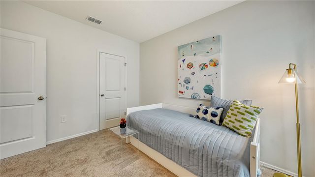 13258 SASSAFRAS TRAIL, Parrish, FL 34219