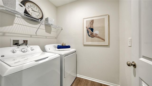 13258 SASSAFRAS TRAIL, Parrish, FL 34219